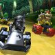 Nintendo Mario Kart 7, 3DS Inglese, ITA Nintendo 3DS 5