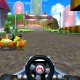 Nintendo Mario Kart 7, 3DS Inglese, ITA Nintendo 3DS 6