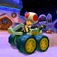 Nintendo Mario Kart 7, 3DS Inglese, ITA Nintendo 3DS 7
