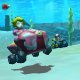 Nintendo Mario Kart 7, 3DS Inglese, ITA Nintendo 3DS 8