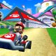 Nintendo Mario Kart 7, 3DS Inglese, ITA Nintendo 3DS 10