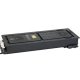 KYOCERA TK-685 cartuccia toner 1 pz Originale Nero 2