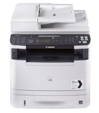 Canon i-SENSYS MF6180dw Laser A4 1200 x 600 DPI 33 ppm Wi-Fi