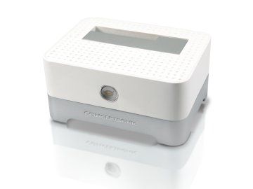 Conceptronic 2,5/3,5 inch Hard Disk Docking Station USB 3.0