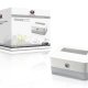 Conceptronic 2,5/3,5 inch Hard Disk Docking Station USB 3.0 6