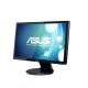 ASUS VE198S Monitor PC 48,3 cm (19