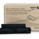 Xerox Cartuccia toner per WorkCentre™ 3550 - 106R01528 2