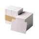 Zebra Premier PVC Card, 30 mil (5 packs x 100) 2