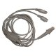 Datalogic CABLE-321 2