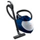 Polti AS 712 A cilindro 2200 W 2