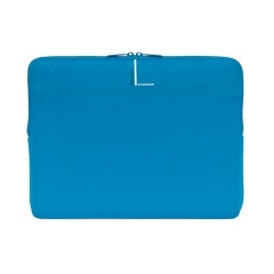 Tucano BFC1011-B borsa per laptop 27,9 cm (11") Custodia a tasca Blu