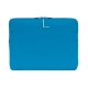 Tucano BFC1011-B borsa per laptop 27,9 cm (11