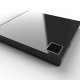 ASUS SBW-06D2X-U lettore di disco ottico Blu-Ray DVD Combo Nero 2