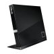 ASUS SBW-06D2X-U lettore di disco ottico Blu-Ray DVD Combo Nero 4