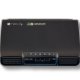 Techly I-WL-ADSL-300T router wireless Fast Ethernet Dual-band (2.4 GHz/5 GHz) 6