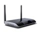 Techly I-WL-ADSL-300T router wireless Fast Ethernet Dual-band (2.4 GHz/5 GHz) 7