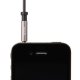 Moshi 99MO023002 cavo audio 1,8 m 3.5mm Nero, Argento 4