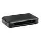 Atlantis Land NetMaster F8P Non gestito Nero 2