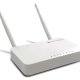 Atlantis Land NetFly AP4 W300N+ 300 Mbit/s Supporto Power over Ethernet (PoE) 2