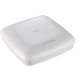 D-Link DWL-3600AP punto accesso WLAN 300 Mbit/s Supporto Power over Ethernet (PoE) 2