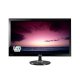 ASUS VS278Q LED display 68,6 cm (27
