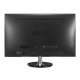 ASUS VS278Q LED display 68,6 cm (27