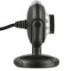 Trust Spotlight webcam 640 x 480 Pixel USB 2.0 Nero 3