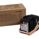 Xerox Cartuccia toner Magenta a Capacità standard da 4500 Pagine per Phaser™ 7100 (106R02600) 2