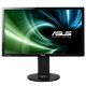 ASUS VG248QE Monitor PC 61 cm (24