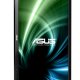 ASUS VG248QE Monitor PC 61 cm (24