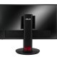 ASUS VG248QE Monitor PC 61 cm (24