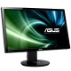ASUS VG248QE Monitor PC 61 cm (24