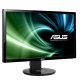 ASUS VG248QE Monitor PC 61 cm (24