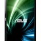 ASUS VG248QE Monitor PC 61 cm (24