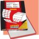 Markin 210A408 etichetta per stampante Bianco 2