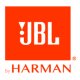 JBL CONTROL® SERIES Control One altoparlante 2-vie Nero Cablato 50 W 2