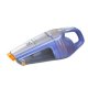 Electrolux ZB6118 aspirapolvere senza filo Blu, Metallico Senza sacchetto 2