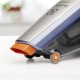 Electrolux ZB6118 aspirapolvere senza filo Blu, Metallico Senza sacchetto 6