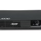 Acer C120 LED Proiettore a raggio standard 100 ANSI lumen DLP WVGA (854x480) Nero 2