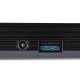 Acer C120 LED videoproiettore Proiettore a raggio standard 100 ANSI lumen DLP WVGA (854x480) Nero 5