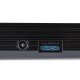 Acer C120 LED Proiettore a raggio standard 100 ANSI lumen DLP WVGA (854x480) Nero 5