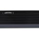 Acer C120 LED Proiettore a raggio standard 100 ANSI lumen DLP WVGA (854x480) Nero 6