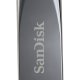 SanDisk Cruzer Force unità flash USB 16 GB USB tipo A 2.0 Cromo 3