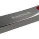 SanDisk Cruzer Force unità flash USB 16 GB USB tipo A 2.0 Cromo 4
