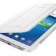 Samsung Book Cover (GT-N8000) 4