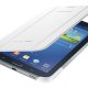 Samsung Book Cover (GT-N8000) 6