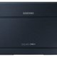 Samsung Book Cover (SM-T800) 4