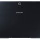 Samsung Book Cover (SM-T800) 5