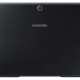 Samsung Book Cover (SM-T800) 7