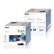 ASUS BW-16D1HT Retail Silent lettore di disco ottico Interno Blu-Ray RW Nero 3